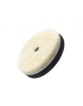 Flexipads Pro-Wool Detailing Velcro Pad 80mm