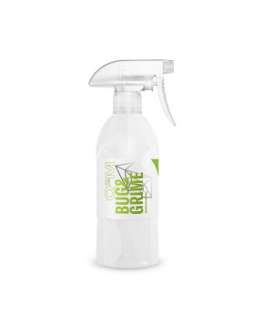 GYEON Q2M Bug&Grime 400ml