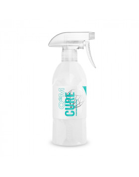 GYEON Q2M Cure 400ml