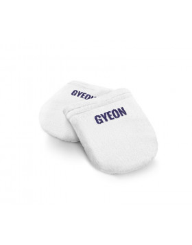 GYEON Q2M MF Applicator 2-pak