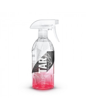 GYEON Q2M Tar 500ml