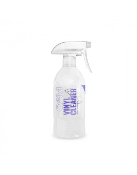 GYEON Q2M VinylCleaner 500ml