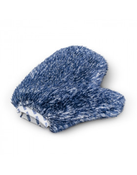 GYEON Q2M WheelMitt