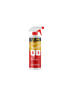 Gtechniq QD 250ml