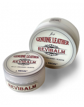 Kecav Revibalm 100ml