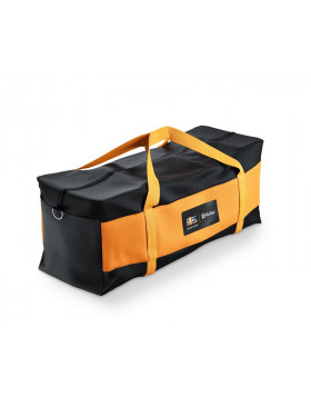 ADBL Roller DA15125-01 z torbą