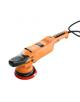 ADBL Roller DA15125-01 z torbą