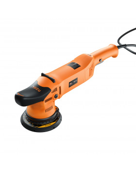 ADBL Roller DA21125-01