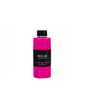 Delixirum Rose Shampoo 250ml