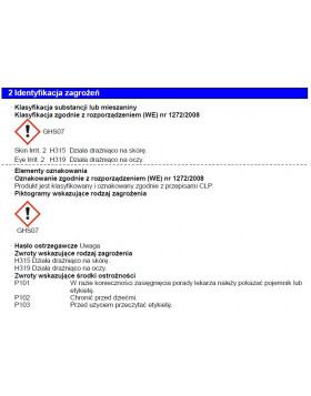 Cartec Royal Protect 1L