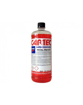 Cartec Royal Protect 1L
