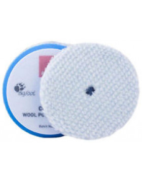 Rupes Coarse Wool Pad Futro polerskie 50/65mm