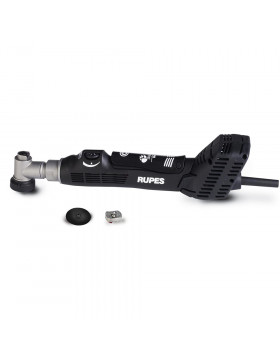 Rupes iBrid Nano Short Neck HR 81M STP