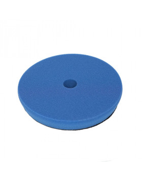 SDO Blue Light Cutting Pad 165mm