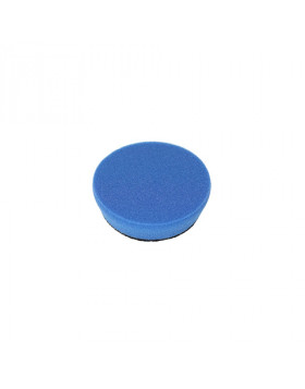 SDO Blue Light Cutting Pad 85mm