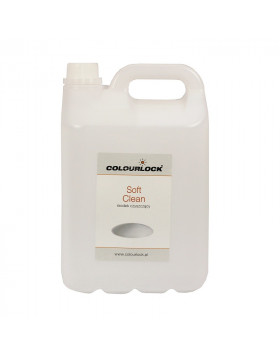 Colourlock Soft Clean 5L