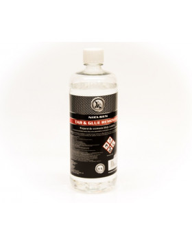 Nielsen Tar and Glue Remover 1L