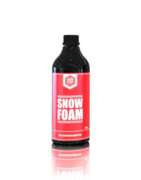 Good Stuff Snow Foam 500ml