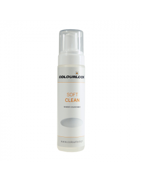 Colourlock Soft Clean 200ml