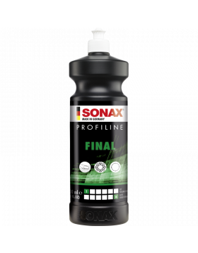 Sonax Final 1L