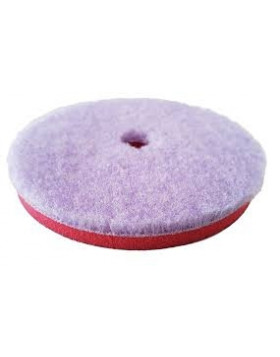 Sonax Hybrid Wool Pad DA 143mm