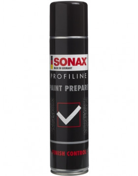 Sonax Profiline Lack Prepare 400ml