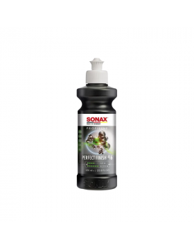 Sonax ProfiLine Perfect Finish 250ml