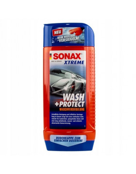 Sonax Xtreme Wash + Protect 500ml