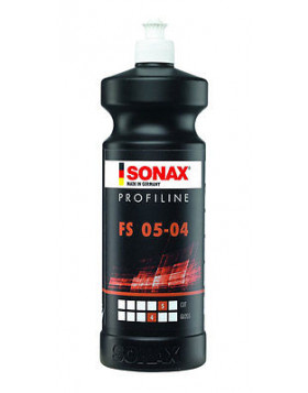 Sonax ProfiLine FS 05-04 250ml