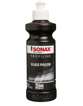Sonax Glass Polish