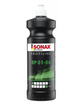 Sonax Profiline HP 01-06