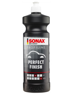 Sonax Perfect Finish 250ml