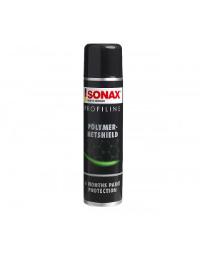 Sonax Polymer Netshield