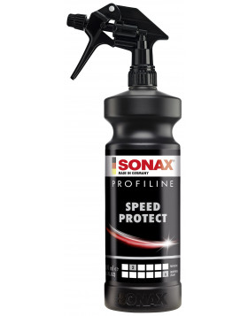 Sonax Profiline Speed Protect 1L