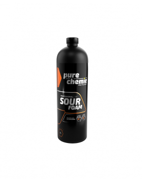 Pure Chemie Sour Foam 1L Kwaśna piana