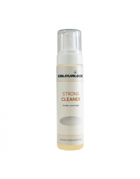 Colourlock Strong Cleaner 200ml