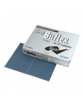 Kovax Buflex K3000 130x170mm