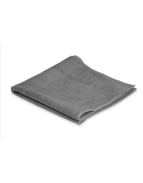 Professional Microfibre Standard Grey 320gsm 40x40cm