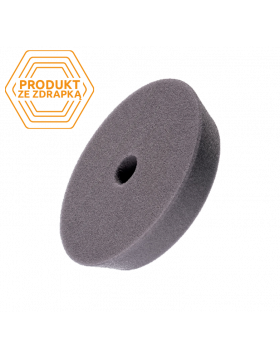 HoneyCOMB Seria U Szara Finish 90/75mm