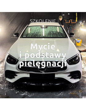 VOUCHER Szkolenie podstawy