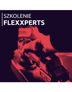 SZKOLENIE FLEXXperts 1-dniowe