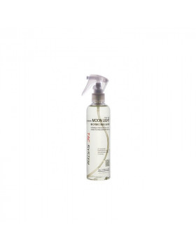 Tac System Moon Light Spray 250ml 