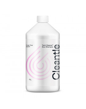Cleantle Tech Cleaner2 1L