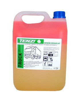 Tenzi Truck Clean 5L