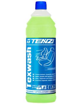 Tenzi Textil Wash 1L