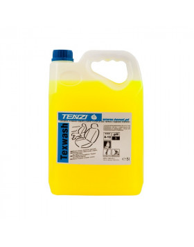 Tenzi Textil Wash 5L