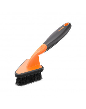 ADBL Tire Brush