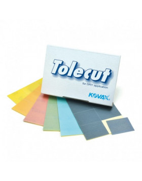 Kovax TOLECUT K3000 29x35mm