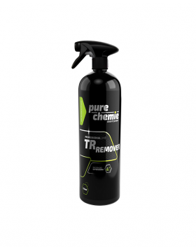 Pure Chemie TR Remover 750ml