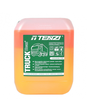 Tenzi Truck Clean 10L